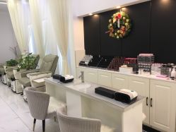 -缤卡妮肌肤管理中心