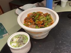 -望湘园·洞庭渔宴(浦江欢乐颂店)