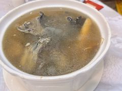 -江海酒家(赤岗店)