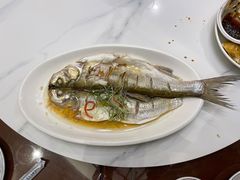 -状元楼(金溪路店)