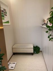 -美丽田园