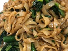-陈记顺和潮汕牛肉火锅(番禺迎宾大道店)