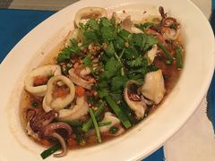 -Onion restaurant