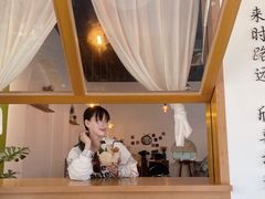 -有七甜品(恒达产业园店)