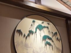 -杨记隆府(时代天街店)