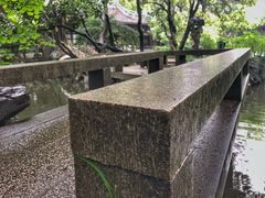 -复旦大学附属华山医院(总院)