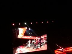 -成都金融城演艺中心