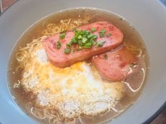 -新旺茶餐厅(鑫耀·光环live店)