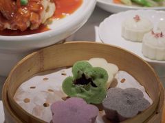 -佬泰丰斋· 乌镇茶食餐厅