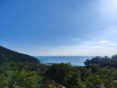-青岛崂山太清宫