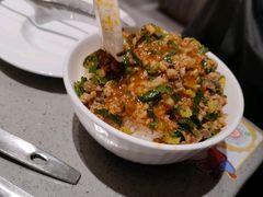 -海底捞火锅(龙岗星河COCO Park店)