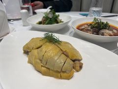 -圆苑(静安寺店)