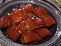 -毛家湾饭店·品牌湘菜(海印店)