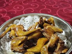 -友口福(大良店)