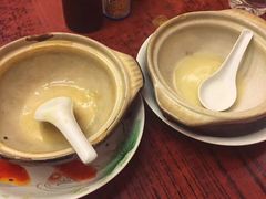 -添發碗仔翅美食