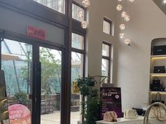 -六六奢品·vintage中古·回收二手奢侈品包包手表首饰(环球港店)