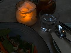 -Ginger(兴国路店)