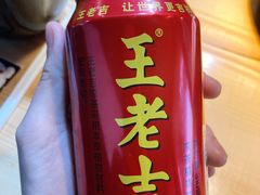 -御记碳烤肥牛(东城万达店)