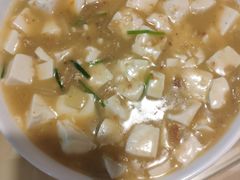 -君豪蟹都·湖景·农家乐(蟹舫苑店)