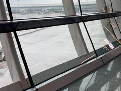 -南宁吴圩国际机场-T2航站楼