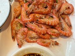 -一江春水·杭帮臻宴(三台山店)