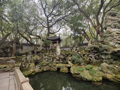 -天一阁博物院