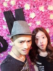 -BM SALON