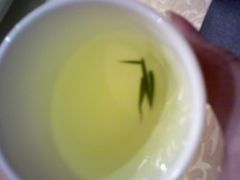 -金陵一哥龙虾(水木秦淮店)