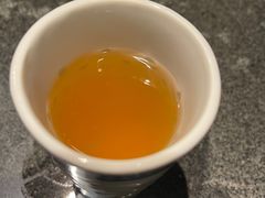 -南京大牌档(新街口德基广场店)