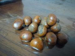 -秋栗香(地安门店)