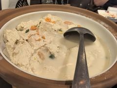 -旺顺阁·北京菜·烤鸭(大望路店)