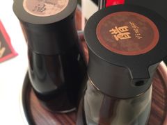 -鼎泰丰(渔阳店)
