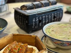 -珍之宝御品·寻味顺德(容桂渔人码头店)