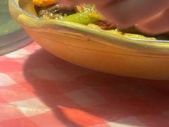 -阆辣荟餐饮(老味道8年·古城店)