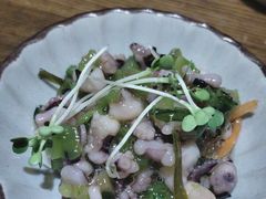 -坦坦大炉·韩式烤肉(望京店)