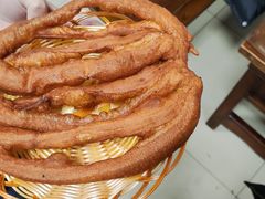 -马市街食它汤店(解放路店)