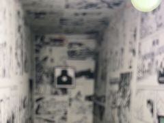 -不可思议减压馆·解压博物馆·摔碗发泄·团建定制