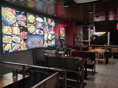 -老杨头烧烤(博烤堂店)
