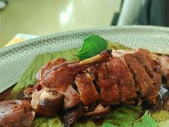 -苏梦江南·淮扬菜(夫子庙店)