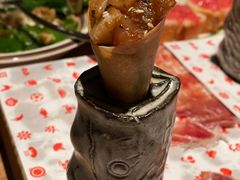 -TOMATITO(无限极荟店)