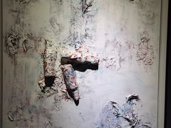 -成都许燎源现代设计艺术博物馆