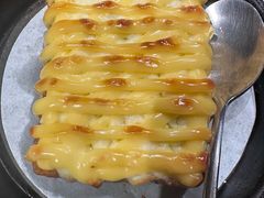 -0776食堂·京城创意菜(七里庄店)