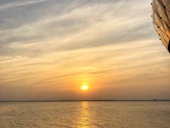 -苏州东太湖生态园