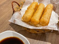 -精悦蓉(正大乐城店)