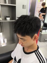 -东方麒麟·潘多拉SALON