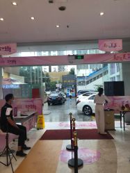 -深圳美莱医疗美容医院