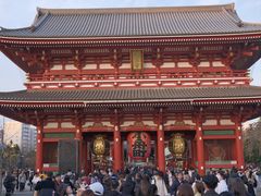 -浅草寺