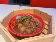 -避风塘(嘉兴八佰伴店)