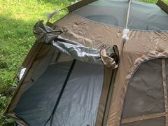 -武陵山森林公园