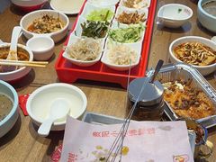 -丝恋丝娃娃(金阳国贸店)